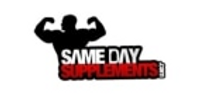 samedaysupplements coupons